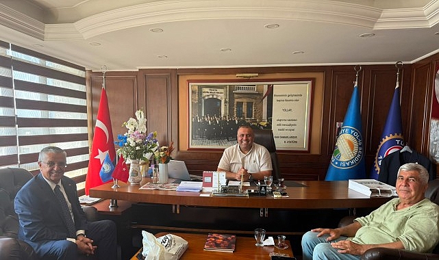 baskan-topaloglundan-ozdemire-hayirli-olsun-ziyareti.jpg