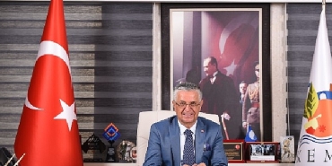 baskan-topaloglundan-ramazan-bayrami-mesaji.jpg