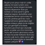 baskan-topaloglunun-duyarliligi-takdir-topladi.jpg
