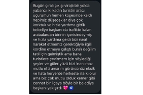 baskan-topaloglunun-duyarliligi-takdir-topladi.jpg