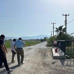 baskan-topuz-milas-belediyesi-tarafindan-gerceklestirilen-calismalari-yerinde-inceledi.jpg
