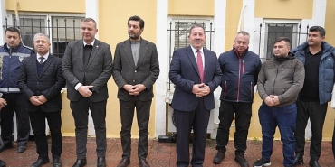baskan-topuz-yeni-yil-oncesi-personellerle-bir-araya-geldi.jpg