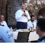 baskan-topuz-zabita-personelleriyle-bir-araya-gelerek-haftalarini-kutladi.jpg