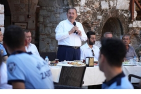 baskan-topuz-zabita-personelleriyle-bir-araya-gelerek-haftalarini-kutladi.jpg