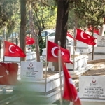 baskan-tugay-15-temmuz-sehitlerini-andi.jpg