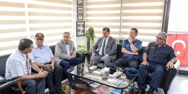 baskan-tugay-26-agustosta-gazileri-ve-sehit-yakinlarini-yalniz-birakmadi.jpg