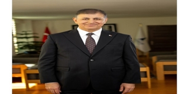 baskan-tugay-afetlere-direncli-kentler-icin-ankaraya-gidecek.jpg