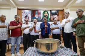 baskan-tugay-asure-lokmasini-paylasti.jpg
