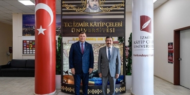 baskan-tugay-avrupa-hareketlilik-haftasinda-konustu-saglikli-sehirler-icin-akilci-cozumler-uretecegiz.jpg