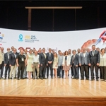 baskan-tugay-bilincli-olmali-guzel-bir-ulke-icin-hep-birlikte-calismaliyiz.jpg