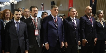 baskan-tugay-birinci-basamak-ve-koruyucu-saglik-hizmetleri-calistayina-katildi-izmirlilere-ucretsiz-hpv-asisi-ve-ureme-sagligi-hizmeti.jpg
