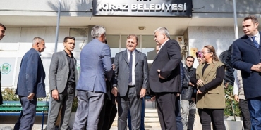 baskan-tugay-bu-kaderi-degistirmek-herkesin-boynunun-borcu.jpg
