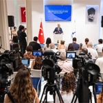 baskan-tugay-buyuksehirin-yeni-personel-politikasini-acikladi.jpg