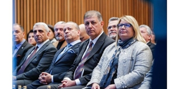 baskan-tugay-cozum-ortak-akil-ve-planli-politikalar.jpg