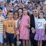baskan-tugay-dikili-deliktastan-seslendi-birlik-olursak-basa-cikamayacagimiz-zorluk-yok.jpg