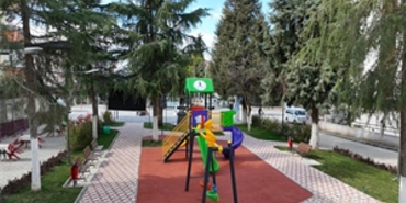 baskan-tugay-doneminde-hedef-yemyesil-izmir.jpg