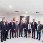 baskan-tugay-dostlugumuzu-ortak-projelerle-buyutelim.jpg