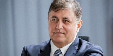 baskan-tugay-duyurdu-kirtasiye-destegi-2-bin-500-liraya-cikti.jpg