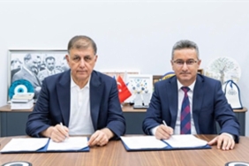 baskan-tugay-emegin-karsiligini-odemek-icin-caba-gosteriyoruz.jpg