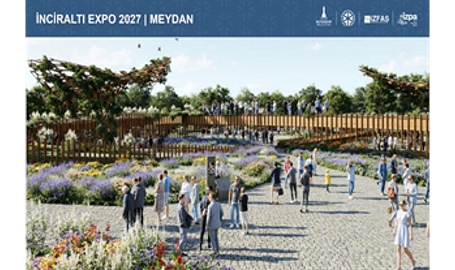 baskan-tugay-expo-2027-izmir-icin-yol-haritasi-olacak-calistayi-baslatti.jpg