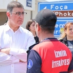 baskan-tugay-focada-yangin-bolgesinde.jpg