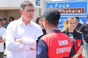 baskan-tugay-focada-yangin-bolgesinde.jpg