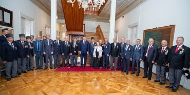 baskan-tugay-gazi-derneklerini-makaminda-agirladi-bizim-icin-degerlisiniz.jpg