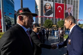 baskan-tugay-gazileri-agirladi.jpg