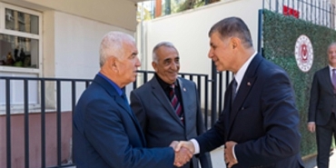 baskan-tugay-gazilerle-bulustu.jpg