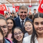 baskan-tugay-gencleri-ve-cocuklari-agirladi.jpg