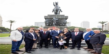 baskan-tugay-guce-basari-diledi.jpg