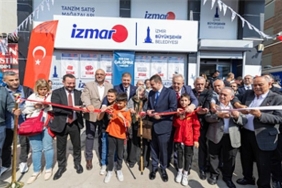 baskan-tugay-halkimizi-pahaliliga-ve-sagliksiz-urunlere-karsi-koruma-altina-aliyoruz.jpg