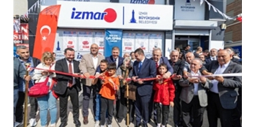 baskan-tugay-halkimizi-pahaliliga-ve-sagliksiz-urunlere-karsi-koruma-altina-aliyoruz.jpg