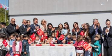 baskan-tugay-her-zaman-guzelbahce-halkinin-yaninda-olacagim.jpg