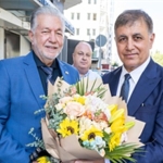 baskan-tugay-ieosb-yonetimi-ile-bir-araya-geldi.jpg