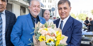 baskan-tugay-ieosb-yonetimi-ile-bir-araya-geldi.jpg
