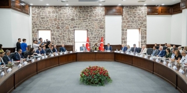 baskan-tugay-izmir-korfezi-acil-ve-kisa-vadeli-eylem-planina-itiraz-nedenlerini-acikladi-serhimi-paylasarak-imzalayacagim.jpg