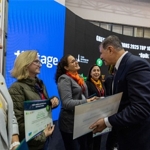 Başkan Tugay:  İzmir’in en iyi hikâyelerini sizlerle birlikte yazmaya hazırız