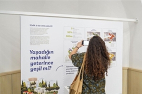 baskan-tugay-izmirin-huzurunu-keyfini-tadini-ariyoruz.jpg