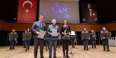 baskan-tugay-izmirin-tarihi-ve-kulturel-mirasina-bu-donemde-cok-daha-fazla-sahip-cikacagiz.jpg