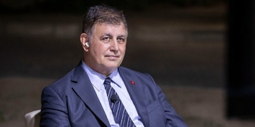 baskan-tugay-izmirlilere-93-ieften-seslendi-izmirin-daha-mutlu-bir-kent-olmasi-icin-uzerimize-duseni-yapacagiz.jpg