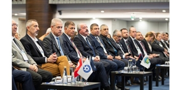 baskan-tugay-kooperatiflerle-is-birligi-icinde-sorunlari-asacagiz.jpg