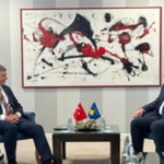 baskan-tugay-kosovada-izmir-ile-kosova-arasinda-cok-yonlu-is-birligi-donemi.jpg