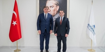baskan-tugay-kuzey-makedonya-baskonsolosu-fazlioskiyi-agirladi.jpg