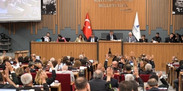 baskan-tugay-mecliste-karsiyaka-stadi-ile-ilgili-konustu-karsiyakanin-hakkini-istiyoruz.jpg