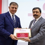 baskan-tugay-onceligimiz-inovasyon.jpg