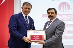 baskan-tugay-onceligimiz-inovasyon.jpg