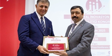 baskan-tugay-onceligimiz-inovasyon.jpg