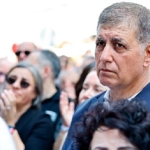 baskan-tugay-ozkan-yucele-son-gorevini-yerine-getirdi.jpg
