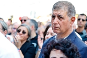 baskan-tugay-ozkan-yucele-son-gorevini-yerine-getirdi.jpg